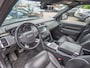 Land Rover Discovery 2.0 Sd4 HSE Luxury 7p. | Pano | Meridian | Dealer onderhoud