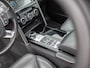 Land Rover Discovery 2.0 Sd4 HSE Luxury 7p. | Pano | Meridian | Dealer onderhoud
