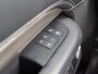 Land Rover Discovery 2.0 Sd4 HSE Luxury 7p. | Pano | Meridian | Dealer onderhoud