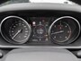 Land Rover Discovery 2.0 Sd4 HSE Luxury 7p. | Pano | Meridian | Dealer onderhoud