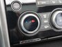 Land Rover Discovery 2.0 Sd4 HSE Luxury 7p. | Pano | Meridian | Dealer onderhoud