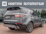 Land Rover Discovery 2.0 Sd4 HSE Luxury 7p. | Pano | Meridian | Dealer onderhoud