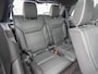 Land Rover Discovery 2.0 Sd4 HSE Luxury 7p. | Pano | Meridian | Dealer onderhoud