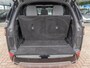 Land Rover Discovery 2.0 Sd4 HSE Luxury 7p. | Pano | Meridian | Dealer onderhoud