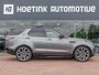 Land Rover Discovery 2.0 Sd4 HSE Luxury 7p. | Pano | Meridian | Dealer onderhoud