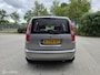 Skoda Roomster 1.2 TSI Ambition Airco Cruise APK