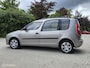 Skoda Roomster 1.2 TSI Ambition Airco Cruise APK
