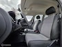 Skoda Roomster 1.2 TSI Ambition Airco Cruise APK