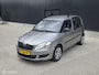 Skoda Roomster 1.2 TSI Ambition Airco Cruise APK