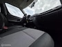 Skoda Roomster 1.2 TSI Ambition Airco Cruise APK
