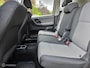 Skoda Roomster 1.2 TSI Ambition Airco Cruise APK