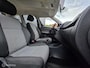 Skoda Roomster 1.2 TSI Ambition Airco Cruise APK