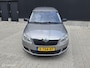 Skoda Roomster 1.2 TSI Ambition Airco Cruise APK
