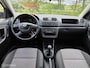 Skoda Roomster 1.2 TSI Ambition Airco Cruise APK