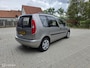 Skoda Roomster 1.2 TSI Ambition Airco Cruise APK