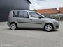 Skoda Roomster 1.2 TSI Ambition Airco Cruise APK