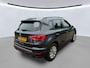 SEAT Arona 1.0 TSI Style Business Intense