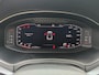 SEAT Arona 1.0 TSI Style Business Intense