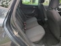 SEAT Arona 1.0 TSI Style Business Intense