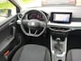 SEAT Arona 1.0 TSI Style Business Intense