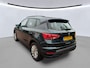 SEAT Arona 1.0 TSI Style Business Intense