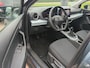 SEAT Arona 1.0 TSI Style Business Intense