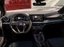 SEAT Ibiza Style 1.0 TSI 95 PK | Adaptive cruise control | Parkeersensoren | Carplay