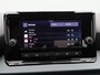 SEAT Ibiza Style 1.0 TSI 95 PK | Adaptive cruise control | Parkeersensoren | Carplay