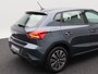 SEAT Ibiza Style 1.0 TSI 95 PK | Adaptive cruise control | Parkeersensoren | Carplay
