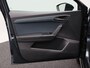 SEAT Ibiza Style 1.0 TSI 95 PK | Adaptive cruise control | Parkeersensoren | Carplay