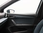 SEAT Ibiza Style 1.0 TSI 95 PK | Adaptive cruise control | Parkeersensoren | Carplay