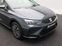 SEAT Ibiza Style 1.0 TSI 95 PK | Adaptive cruise control | Parkeersensoren | Carplay