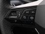 SEAT Ibiza Style 1.0 TSI 95 PK | Adaptive cruise control | Parkeersensoren | Carplay