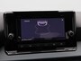 SEAT Ibiza Style 1.0 TSI 95 PK | Adaptive cruise control | Parkeersensoren | Carplay