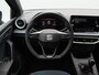 SEAT Ibiza Style 1.0 TSI 95 PK | Adaptive cruise control | Parkeersensoren | Carplay