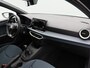 SEAT Ibiza Style 1.0 TSI 95 PK | Adaptive cruise control | Parkeersensoren | Carplay