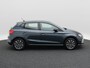 SEAT Ibiza Style 1.0 TSI 95 PK | Adaptive cruise control | Parkeersensoren | Carplay