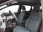 SEAT Ibiza Style 1.0 TSI 95 PK | Adaptive cruise control | Parkeersensoren | Carplay