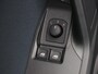 SEAT Ibiza Style 1.0 TSI 95 PK | Adaptive cruise control | Parkeersensoren | Carplay