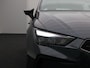 SEAT Ibiza Style 1.0 TSI 95 PK | Adaptive cruise control | Parkeersensoren | Carplay