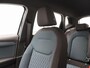 SEAT Ibiza Style 1.0 TSI 95 PK | Adaptive cruise control | Parkeersensoren | Carplay