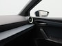 SEAT Ibiza Style 1.0 TSI 95 PK | Adaptive cruise control | Parkeersensoren | Carplay
