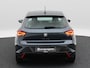 SEAT Ibiza Style 1.0 TSI 95 PK | Adaptive cruise control | Parkeersensoren | Carplay