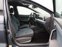 SEAT Ibiza Style 1.0 TSI 95 PK | Adaptive cruise control | Parkeersensoren | Carplay