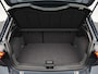 SEAT Ibiza Style 1.0 TSI 95 PK | Adaptive cruise control | Parkeersensoren | Carplay