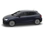 SEAT Ibiza Style 1.0 TSI 95 PK | Adaptive cruise control | Parkeersensoren | Carplay