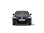 SEAT Ibiza Style 1.0 TSI 95 PK | Adaptive cruise control | Parkeersensoren | Carplay