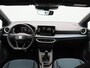 SEAT Ibiza Style 1.0 TSI 95 PK | Adaptive cruise control | Parkeersensoren | Carplay