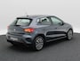 SEAT Ibiza Style 1.0 TSI 95 PK | Adaptive cruise control | Parkeersensoren | Carplay