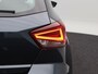 SEAT Ibiza Style 1.0 TSI 95 PK | Adaptive cruise control | Parkeersensoren | Carplay